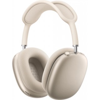 Apple AirPods Max 2 Starlight